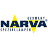NARVA